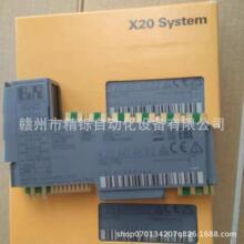 ������PLCģ��X20A04622ȫ������ֻ�ʵ��