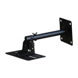 专业音响;功放机;扬声器