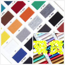 ���޽������F؛���S؛Դ���l���ɫ��ɫȾɫҲ�Qꖹ⽡����ᘿ���