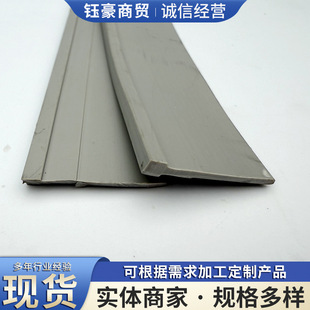 ���z�ܷ�l�l�ݹ��z�ܷ�l���ι��z���ܷ�|Ȧ�����ܷ�l���_�|Ƭ