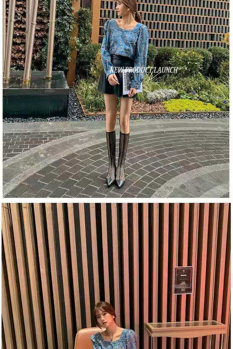 7e979142-d288-46e7-a2a4-2bbe6de18e16.jpe