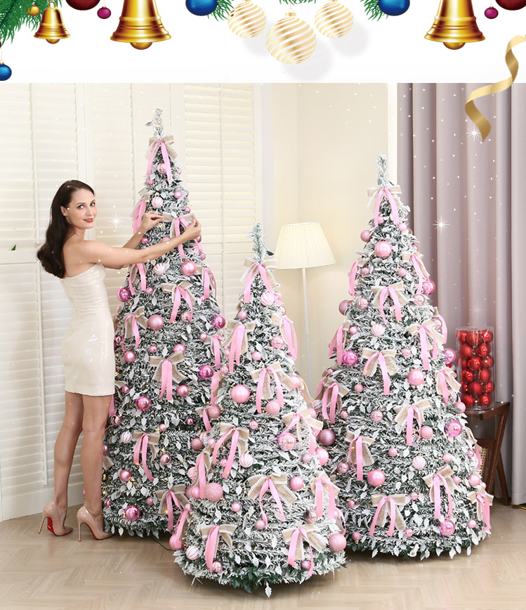 i2idjvmmydSNv11IL5NSedfQnRwq+A9zHV37