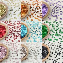 �������п���ƬPET��߅����Ƭ��̨���b�o���ֹ�diy���Ʒ������l