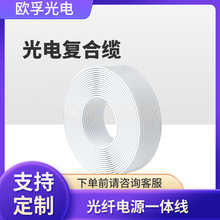 �҃ȹ�늏ͺ��|2о+0.5/1.0�Դ���M�Ϲ��w