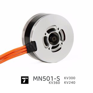 MN501-S T �����m���o�˙C ������ �oˢ늙C IP45 ϵ�� ֲ��