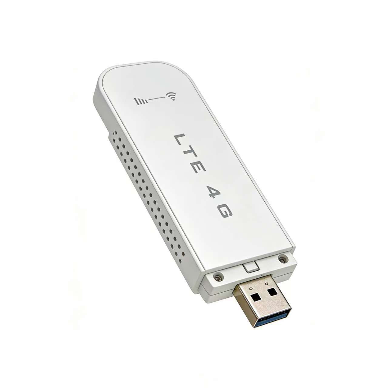 4G tragbarer WiFi-Router, USB-Auto-Mobilhotspot, Outdoor-Netzwerkkarte