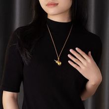 �ﶬ�¿���J�_�P�������L������朂����OӋ�p��Ů���i���