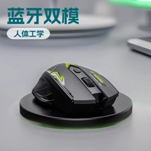 �C�׿�o������о��Α�늸��k���Pӛ����X���̨ʽ���O���S���l