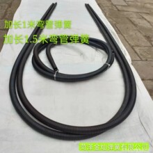 ˮ늹����܏��� ���L1��1.5�׏��� 16  20 25 32PVC����늹��׹�