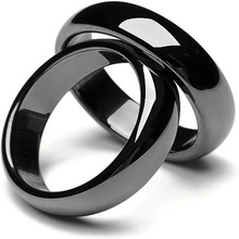 E 80519 Jade couple ring �����Ů�Խ�羳����ͨ��