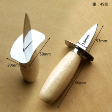 ��Ӳ���_򺵶̿��򺹤��ϖ�����ĵ���ؐ��ĵϠ��ؐ�������r����