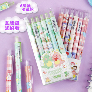 ���b�������ԹP�W���ľ߿ɐ���Ů��ֹP�ڹP���ֵˮ�P혻�