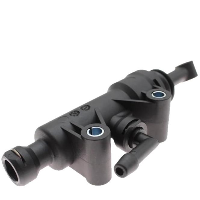 4160059000 Is Suitable for Hyundai Hyundai Solati Clutch Master Cylinder 41600-59000