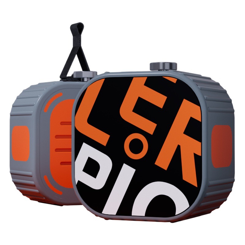 Bomba de fitness multifuncional fuerza resistencia entrenamiento tensión dispositivo mancuerna máquina de remo ejercicio pecho músculo equipo de fitness integral