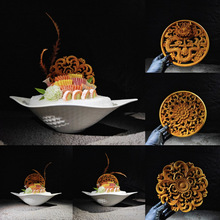 �r��������������⾳�b�Ʒ�U�ձP�Ƶ�����c�Y�����˾ϯ