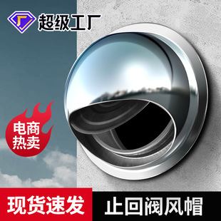 ͨ�L�������L�͟��C�L�ڷ�����L�����Ś��ֲ��P�ֹ���y�Lñ