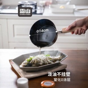 ���P䓝���С偼��ÏN�����͝��͌��ß���偶๦������С����F�o
