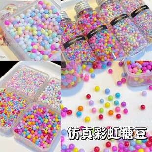 Yesbear�������� ����ʺ��Ƕ��R�����o���� DIY���z���������b�