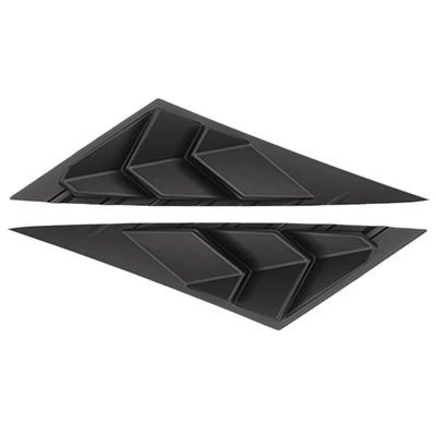 Fits 21-23 Hyundai — Hyundai Other Automotive Exterior Supplies