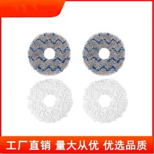 m˹X1/T10ܒߵؙCˮϴĨϲ坍羳