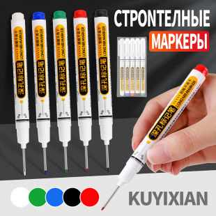 ��ͨ72С�r����5�N�ɫ������L�^ӛ̖�P���L���˾��Ľ��B�˾��P