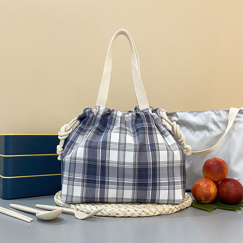 優しいナイフ-油防止アルミ箔内張り氷嚢