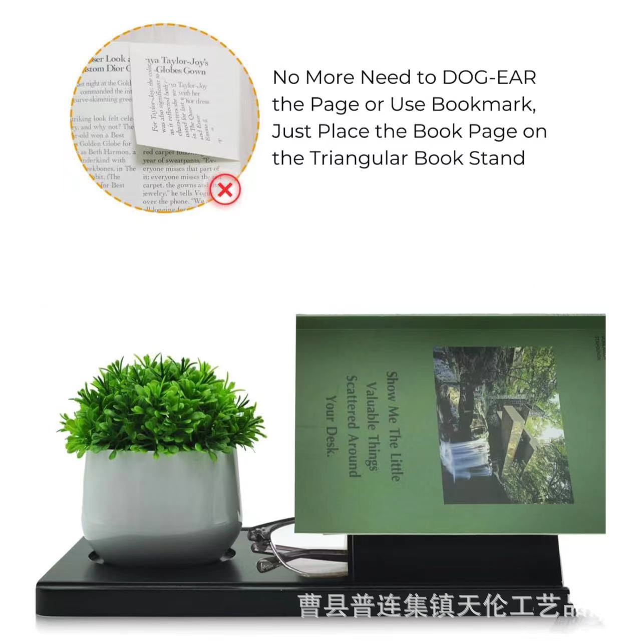 微信图片_20240313115146