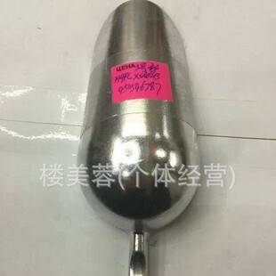No. 3 Shovel, Generous Shovel, Ice Shovel, Metal Shovel, Multi-purpose Shovel, Feed Shovel