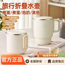 ��yʽ���ß�ˮ���¿�С�����г����ۯBˮ��һ�w���P�늟�ˮ��