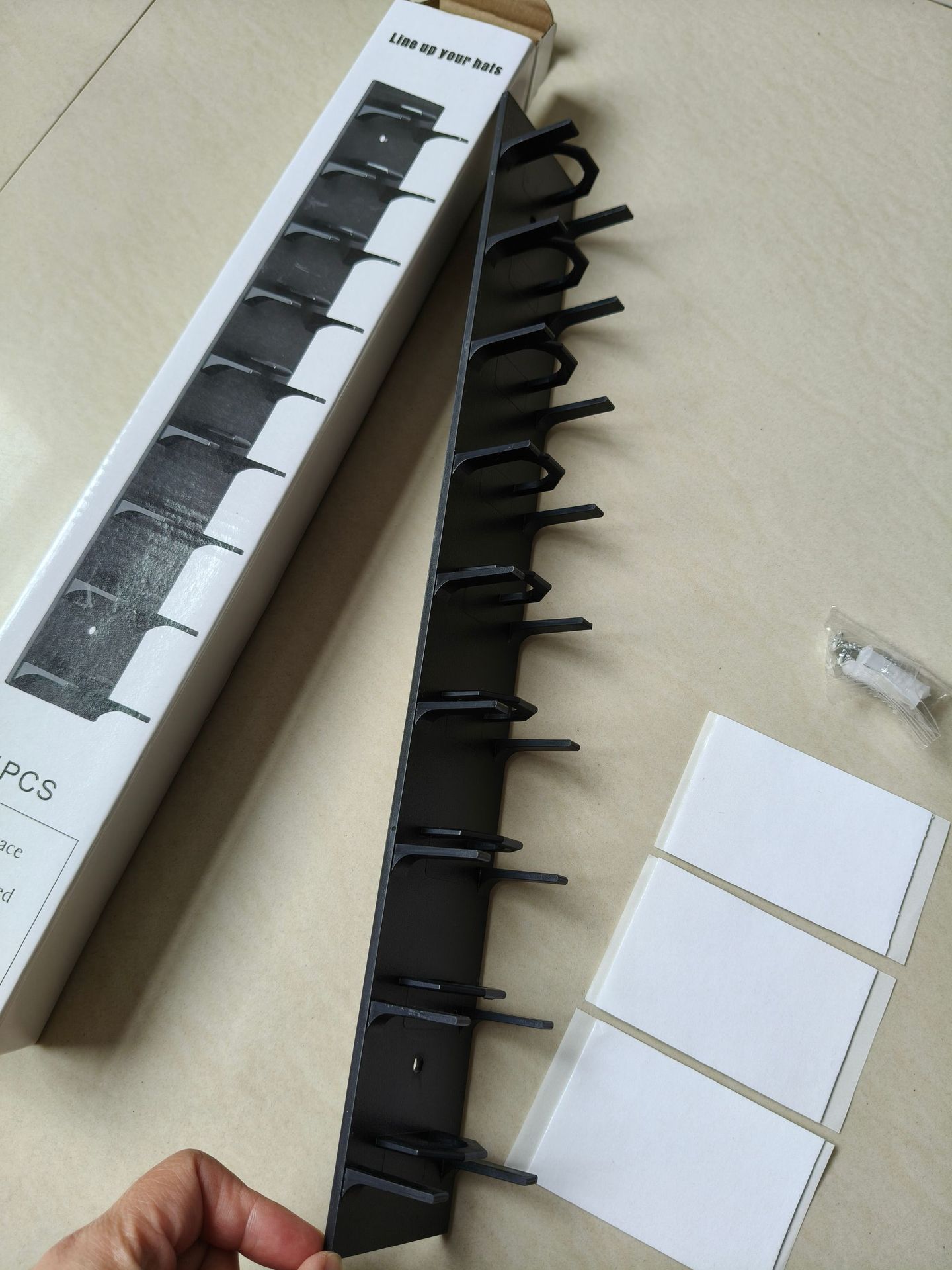 微信图片_20251225134002