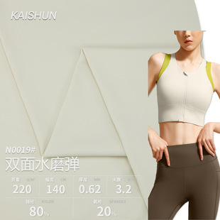 노І����p��ĥë lulu��иߏ�����ᘿ� �H�w͸���٤����ֱ��