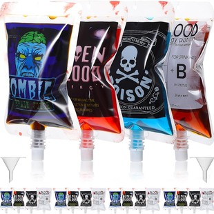 �羳250ml 350�����f�}����Ѫ��ѪҺ�����Ѫ�{��ϴ���֭��