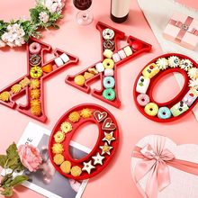 ��ĸ�бPС����ʳ�ǹ��P�Ɍ��ە������bͱP�;�ľ�ƬF�����s