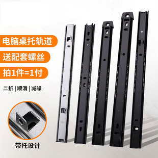 2����ϙ�����܉27������܉�L���o��܉������X���I�P�е׻���