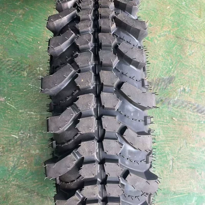 Mud Tire 26570r16 – Off-road şinlər