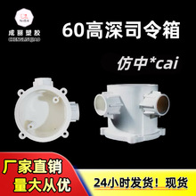 PVC�A���λ˾���侫Ʒ60�A���^��һ���������澀��늾���