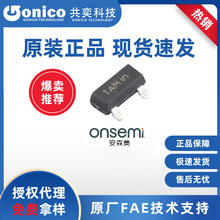 onsemi(��ɭ��)    CM1693-04DE	SOP