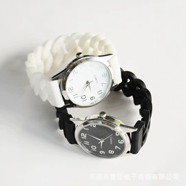 电子表;儿童表;石英表