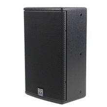 MARTIN/����    BLX12��12��רҵ������������KTV����ư�����