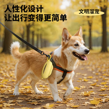 �������������ռ{�м���؈؈����������؈�ﹷ��ʺ������������