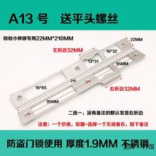 ������Ƭ�i�ۿ۰��Ƭ���P䓼Ӻ��T��ָ�y�i���b�ד�Ƭ�i�������l