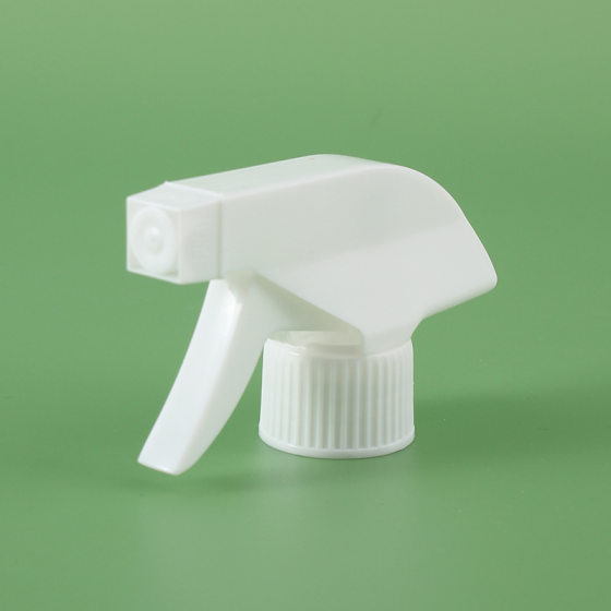 Manufacturers supply 28/400 hand-held square gun 28/410 all-plastic square gun nozzle 28/415 simple square gun