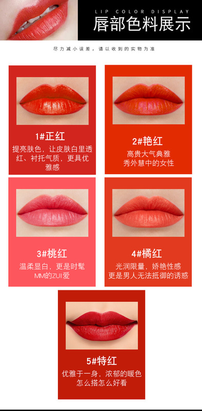 O1CN016h5KZW21DbroUA1x1_!!2210