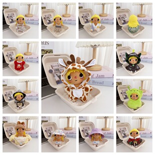 С��yuyë�q��ż����·��ɐ�����С�����b10cm�����l��ñ��