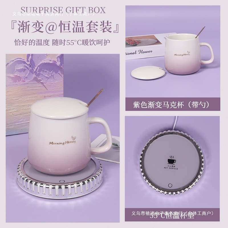 生日礼物女生送闺蜜伴手礼女伴娘实用公司员工教师老师礼盒医师节|undefined