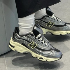 外国貿易クロスボーダー莆田靴ピュアオリジナル NB1000 レトロ男性と女性のスポーツシューズランニングシューズカップル通気性お父さん靴
