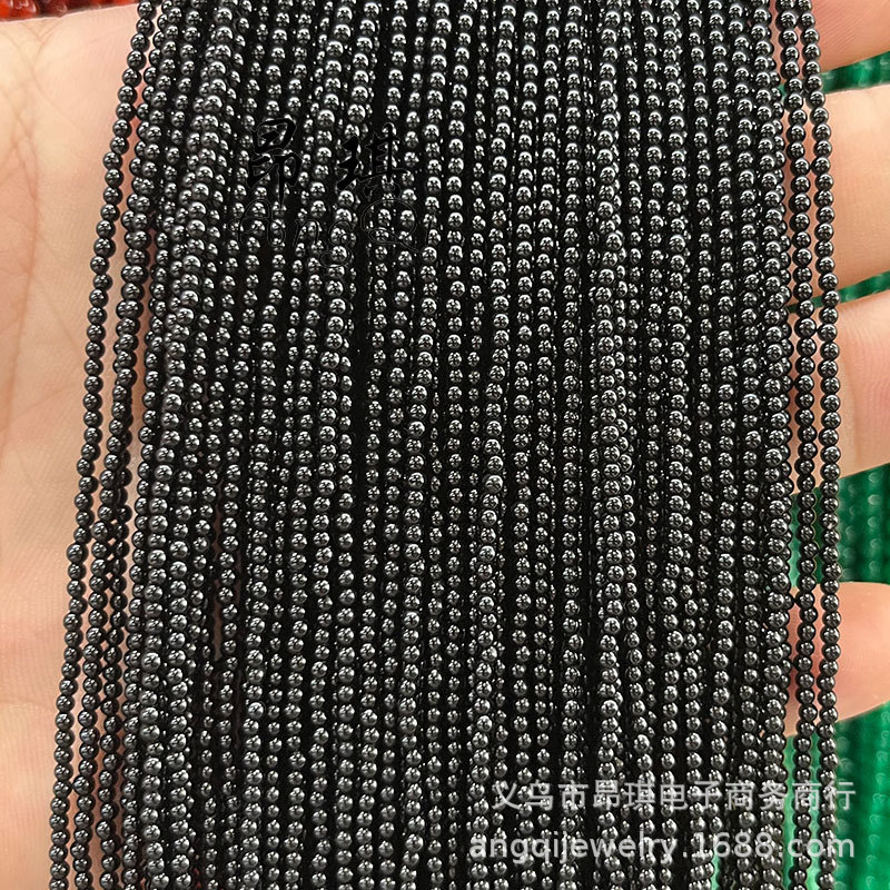 微信图片_20230602154019