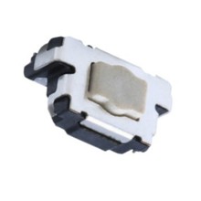 TS-B017ֱN_P3*6*3.1p|_P3x5x3.1÷o SKSNLAE010