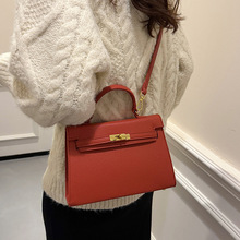 �羳�߼��|�Еr���K���Ů��2025����μ�б����p��handbags��Ů