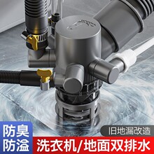 ������ԡ��ˮ�����^ͨ��������ˮ��ˮ��ϴ��C��ˮ��ϴ�����ܷ���